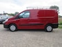 Fiat Scudo 10 1.6 MultiJet KH1 Actual - Airco - 3 Zits