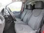 Fiat Scudo 10 1.6 MultiJet KH1 Actual - Airco - 3 Zits