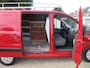 Fiat Scudo 10 1.6 MultiJet KH1 Actual - Airco - 3 Zits