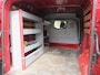 Fiat Scudo 10 1.6 MultiJet KH1 Actual - Airco - 3 Zits