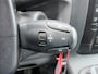 Fiat Scudo 10 1.6 MultiJet KH1 Actual - Airco - 3 Zits