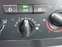 Fiat Scudo 10 1.6 MultiJet KH1 Actual - Airco - 3 Zits