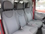 Fiat Scudo 10 1.6 MultiJet KH1 Actual - Airco - 3 Zits