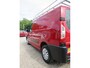 Fiat Scudo 10 1.6 MultiJet KH1 Actual - Airco - 3 Zits