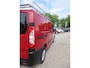 Fiat Scudo 10 1.6 MultiJet KH1 Actual - Airco - 3 Zits