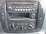 Fiat Scudo 10 1.6 MultiJet KH1 Actual - Airco - 3 Zits