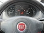 Fiat Scudo 10 1.6 MultiJet KH1 Actual - Airco - 3 Zits
