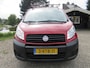 Fiat Scudo 10 1.6 MultiJet KH1 Actual - Airco - 3 Zits