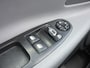 Fiat Scudo 10 1.6 MultiJet KH1 Actual - Airco - 3 Zits