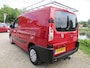 Fiat Scudo 10 1.6 MultiJet KH1 Actual - Airco - 3 Zits