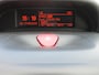 Fiat Scudo 10 1.6 MultiJet KH1 Actual - Airco - 3 Zits