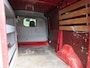 Fiat Scudo 10 1.6 MultiJet KH1 Actual - Airco - 3 Zits