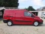 Fiat Scudo 10 1.6 MultiJet KH1 Actual - Airco - 3 Zits
