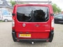 Fiat Scudo 10 1.6 MultiJet KH1 Actual - Airco - 3 Zits