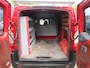 Fiat Scudo 10 1.6 MultiJet KH1 Actual - Airco - 3 Zits