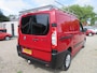 Fiat Scudo 10 1.6 MultiJet KH1 Actual - Airco - 3 Zits