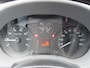 Fiat Scudo 10 1.6 MultiJet KH1 Actual - Airco - 3 Zits