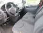 Fiat Scudo 10 1.6 MultiJet KH1 Actual - Airco - 3 Zits