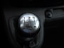 Fiat Scudo 10 1.6 MultiJet KH1 Actual - Airco - 3 Zits