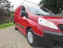 Fiat Scudo 10 1.6 MultiJet KH1 Actual - Airco - 3 Zits