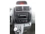 Fiat Scudo 10 1.6 MultiJet KH1 Actual - Airco - 3 Zits