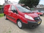 Fiat Scudo 10 1.6 MultiJet KH1 Actual - Airco - 3 Zits