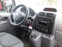 Fiat Scudo 10 1.6 MultiJet KH1 Actual - Airco - 3 Zits