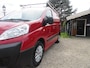 Fiat Scudo 10 1.6 MultiJet KH1 Actual - Airco - 3 Zits