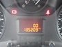 Fiat Scudo 10 1.6 MultiJet KH1 Actual - Airco - 3 Zits
