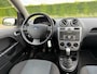 Ford Fiesta 1.4-16V Crossroad CROSS | 1e Eigenaar | Airco | LM | 5Deurs