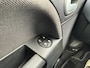 Ford Fiesta 1.4-16V Crossroad CROSS | 1e Eigenaar | Airco | LM | 5Deurs