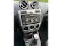 Ford Fiesta 1.4-16V Crossroad CROSS | 1e Eigenaar | Airco | LM | 5Deurs