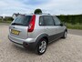 Ford Fiesta 1.4-16V Crossroad CROSS | 1e Eigenaar | Airco | LM | 5Deurs