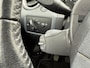Ford Fiesta 1.4-16V Crossroad CROSS | 1e Eigenaar | Airco | LM | 5Deurs