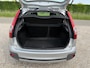 Ford Fiesta 1.4-16V Crossroad CROSS | 1e Eigenaar | Airco | LM | 5Deurs