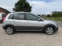 Ford Fiesta 1.4-16V Crossroad CROSS | 1e Eigenaar | Airco | LM | 5Deurs