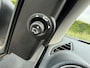 Ford Fiesta 1.4-16V Crossroad CROSS | 1e Eigenaar | Airco | LM | 5Deurs