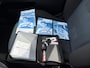 Ford Fiesta 1.4-16V Crossroad CROSS | 1e Eigenaar | Airco | LM | 5Deurs