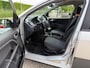 Ford Fiesta 1.4-16V Crossroad CROSS | 1e Eigenaar | Airco | LM | 5Deurs
