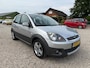 Ford Fiesta 1.4-16V Crossroad CROSS | 1e Eigenaar | Airco | LM | 5Deurs