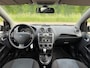 Ford Fiesta 1.4-16V Crossroad CROSS | 1e Eigenaar | Airco | LM | 5Deurs