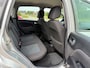 Ford Fiesta 1.4-16V Crossroad CROSS | 1e Eigenaar | Airco | LM | 5Deurs