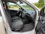 Ford Fiesta 1.4-16V Crossroad CROSS | 1e Eigenaar | Airco | LM | 5Deurs