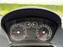 Ford Fiesta 1.4-16V Crossroad CROSS | 1e Eigenaar | Airco | LM | 5Deurs