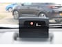 Citroën C3 Aircross 1.2 PureTech S&S Shine / Carplay / Panoramadak / Keyless