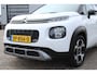 Citroën C3 Aircross 1.2 PureTech S&S Shine / Carplay / Panoramadak / Keyless