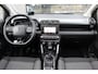 Citroën C3 Aircross 1.2 PureTech S&S Shine / Carplay / Panoramadak / Keyless