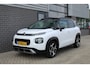 Citroën C3 Aircross 1.2 PureTech S&S Shine / Carplay / Panoramadak / Keyless