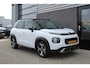 Citroën C3 Aircross 1.2 PureTech S&S Shine / Carplay / Panoramadak / Keyless