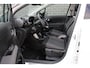 Citroën C3 Aircross 1.2 PureTech S&S Shine / Carplay / Panoramadak / Keyless